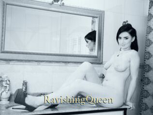 RavishingQueen