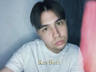 RayBori