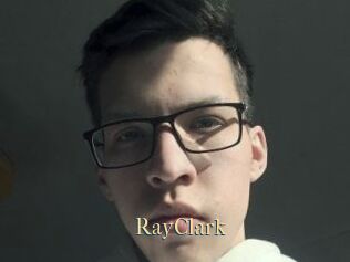 RayClark
