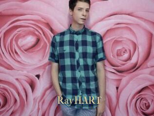 RayHART