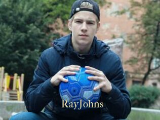RayJohns