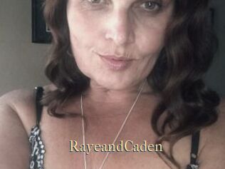 Raye_and_Caden