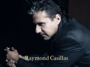 Raymond_Casillas