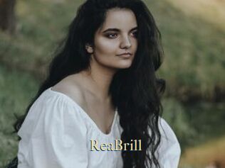 ReaBrill