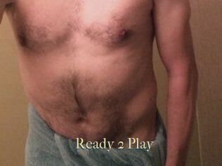 Ready_2_Play