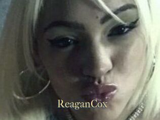 Reagan_Cox