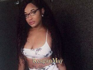 Reagan_May