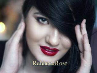 RebbecaRose