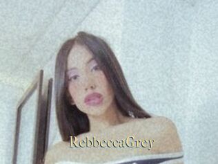 RebbeccaGrey