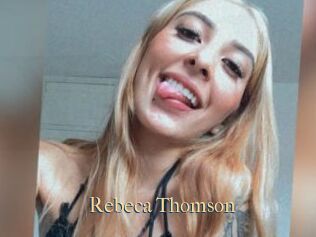 Rebeca_Thomson