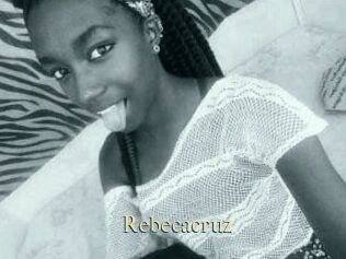 Rebecacruz