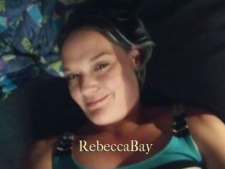 RebeccaBay