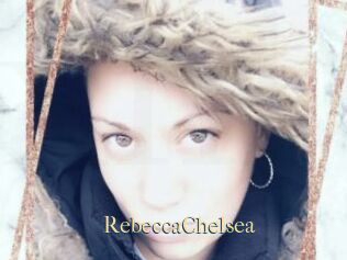 RebeccaChelsea