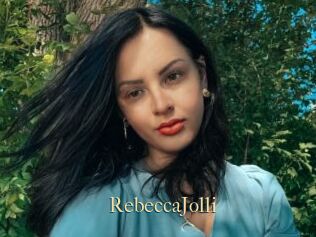 RebeccaJolli