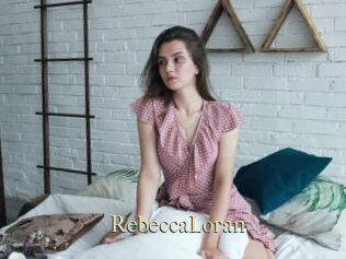 RebeccaLoran