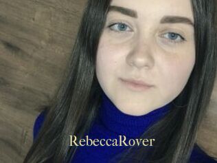 RebeccaRover