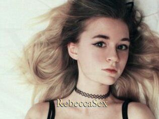 RebeccaSex