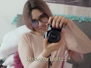 Rebecca_Hott22
