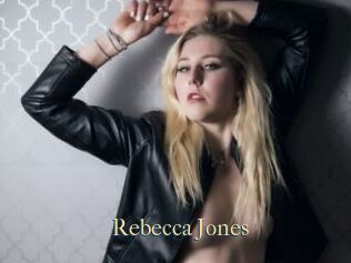 Rebecca_Jones