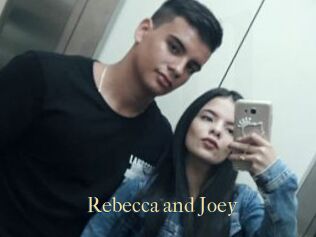Rebecca_and_Joey