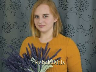 RebekaMils