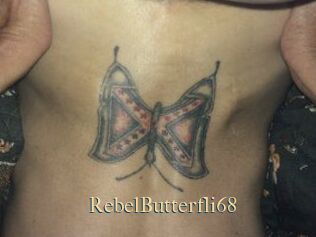 RebelButterfli68