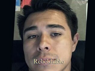 Rebeldiablo
