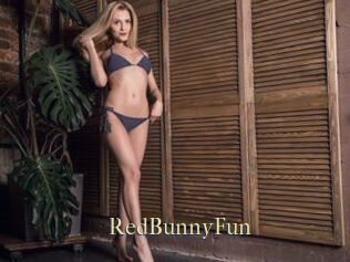 RedBunnyFun