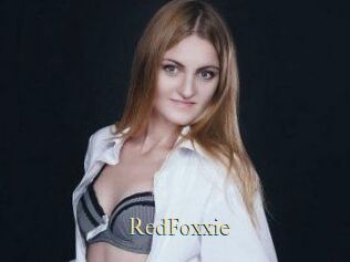 Red_Foxxie