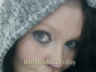 RedHeadedDevil69