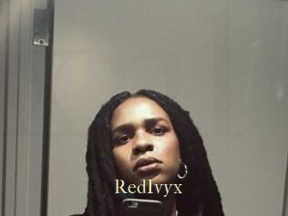 RedIvyx