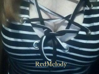RedMelody