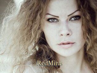 RedMiras