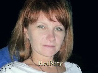 Red_Naty