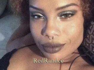 Red_Randee