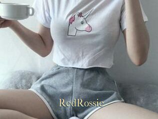 Red_Rossie