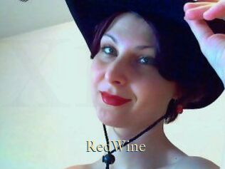 RedWine