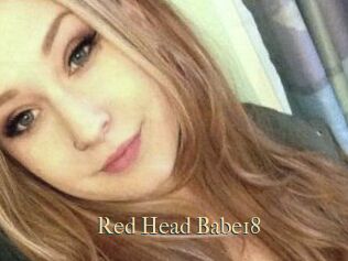 Red_Head_Babe18