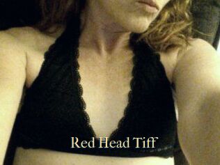 Red_Head_Tiff