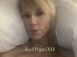 Red_PoppiXO