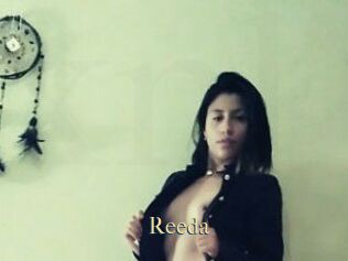 Reeda