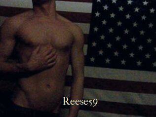 Reese59