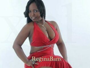 ReginaBans