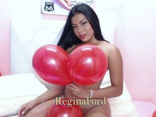 ReginaFord