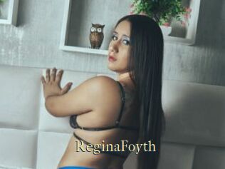 ReginaFoyth