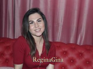 ReginaGina