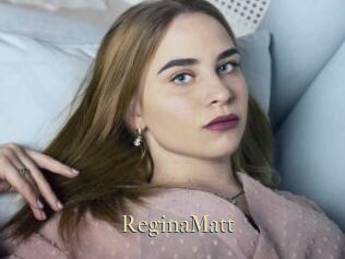 ReginaMatt