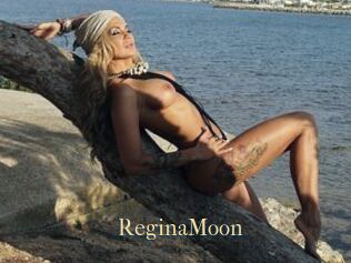ReginaMoon