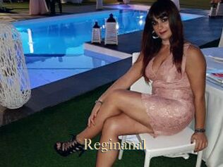 Reginanal