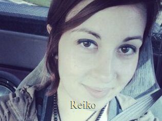 Reiko